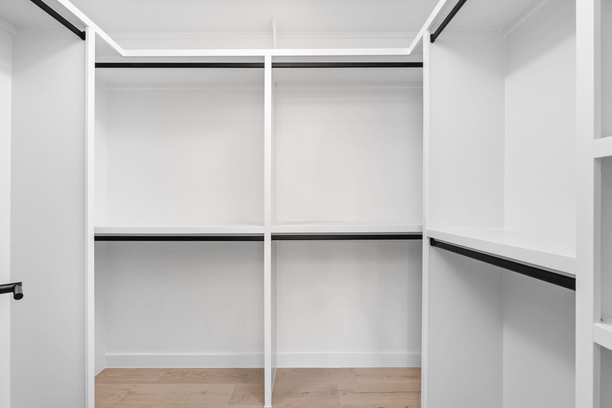 2917 Lyons Rd # 1, Austin, TX 78702