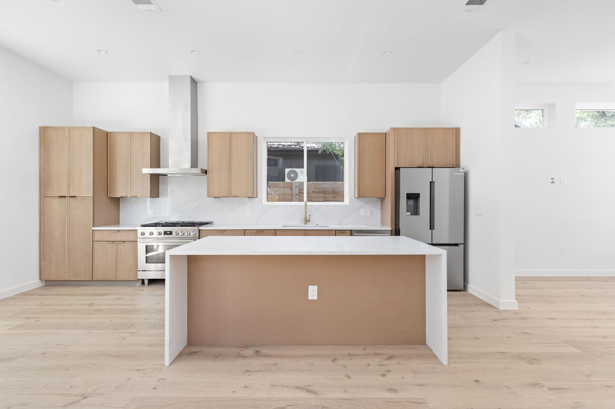 2917 Lyons Rd # 1, Austin, TX 78702