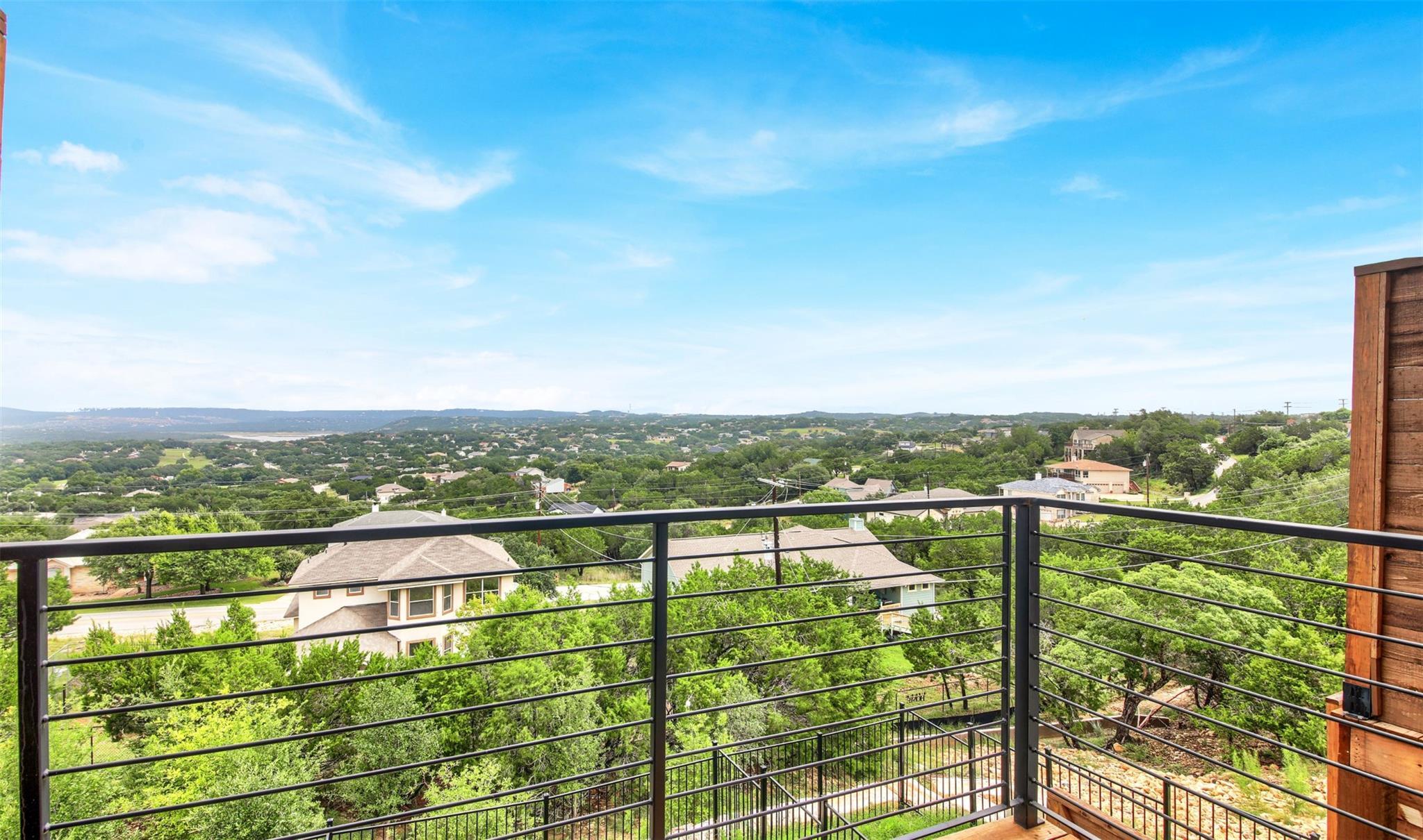 21200 Portsmouth Cv # 5, Lago Vista, TX 78645