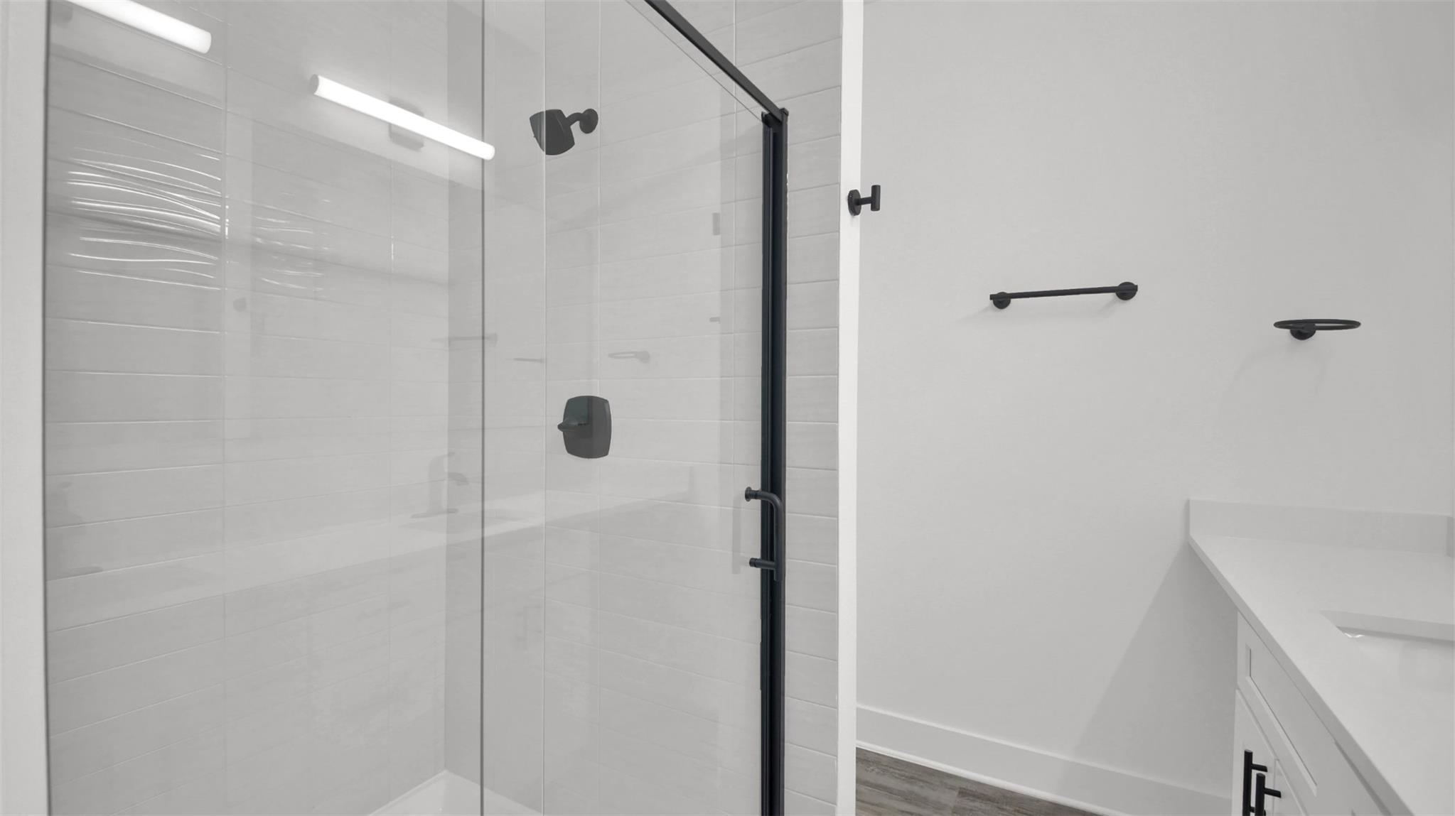 21200 Portsmouth Cv # 5, Lago Vista, TX 78645