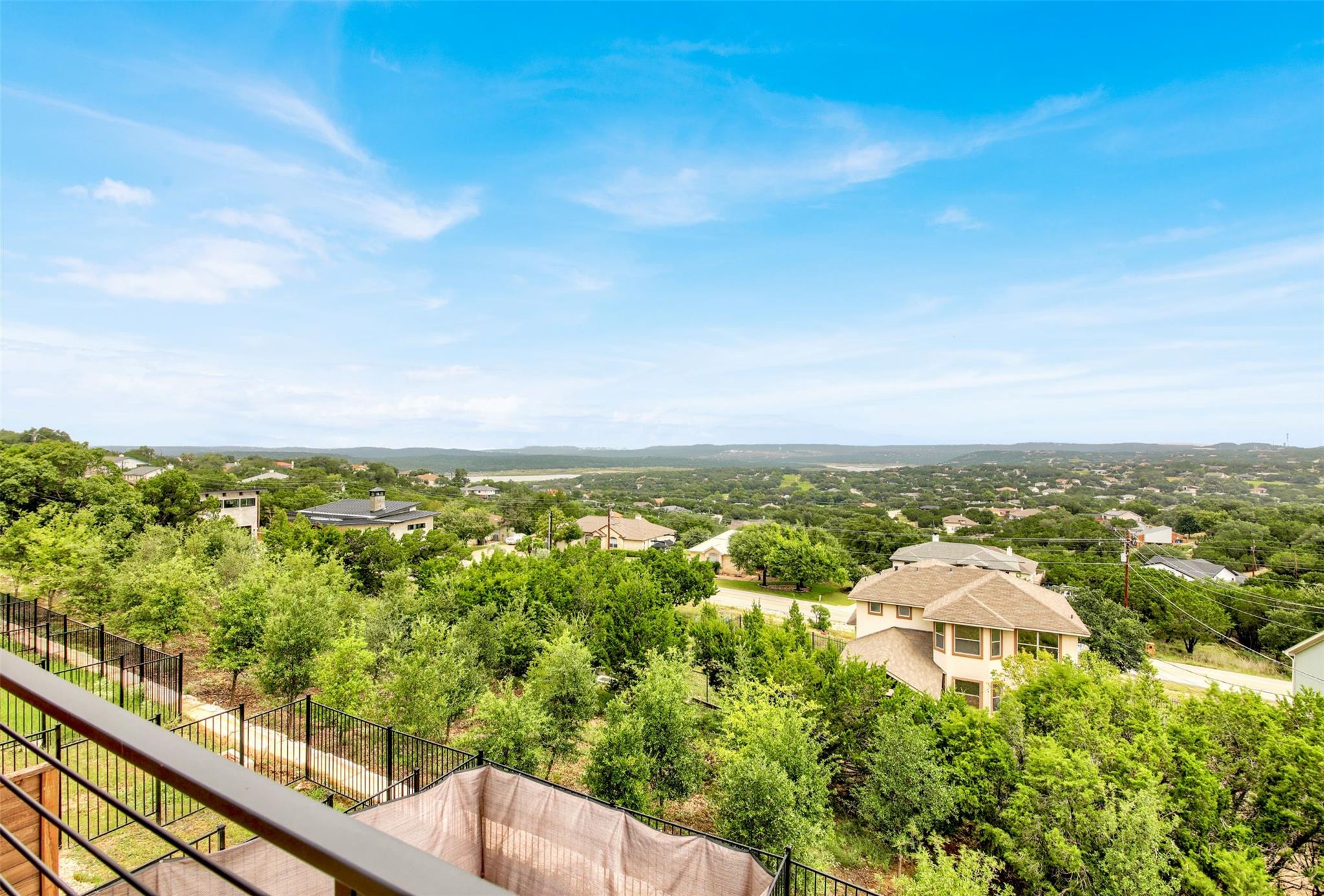 21200 Portsmouth Cv # 5, Lago Vista, TX 78645
