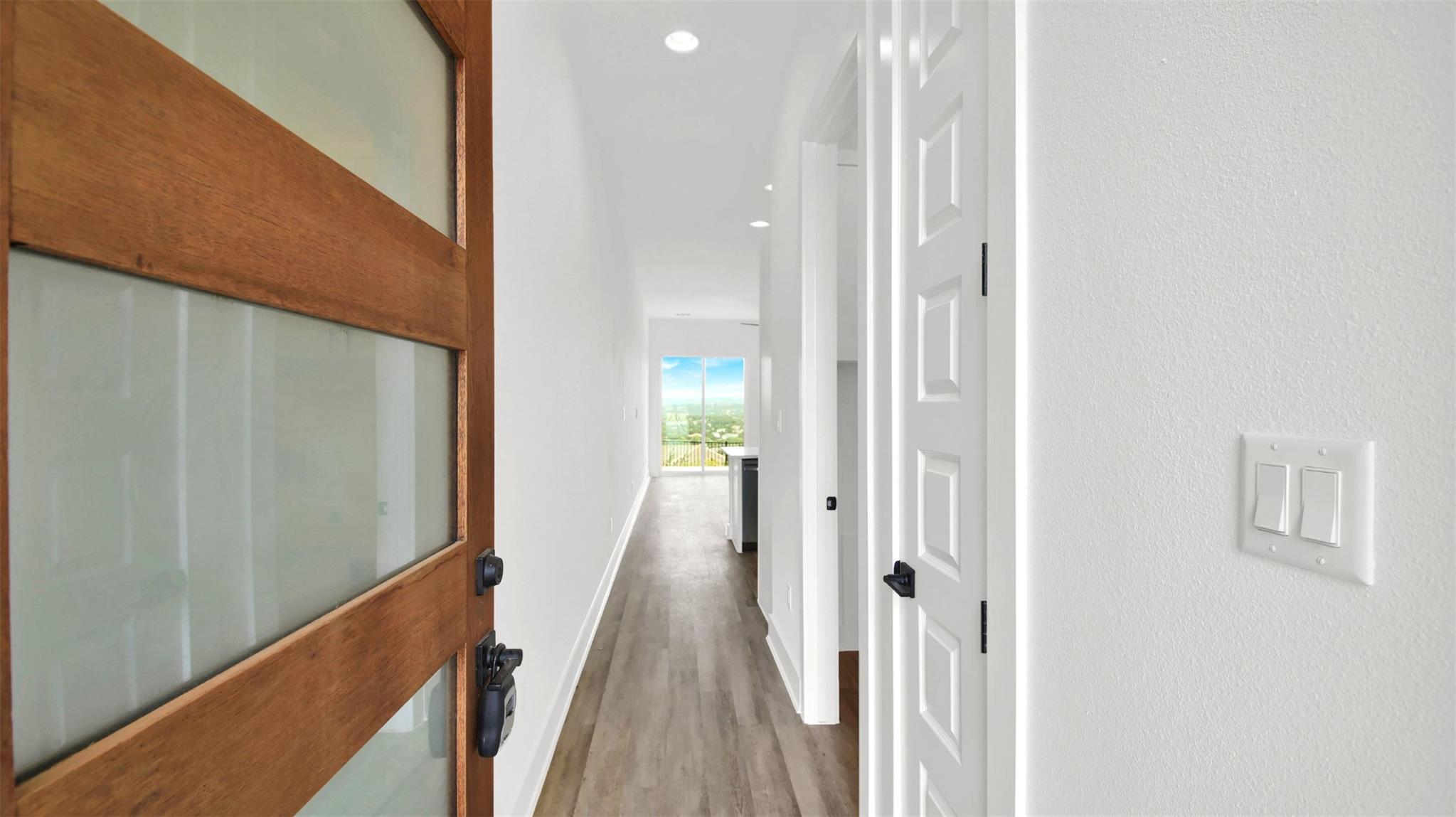 21200 Portsmouth Cv # 5, Lago Vista, TX 78645