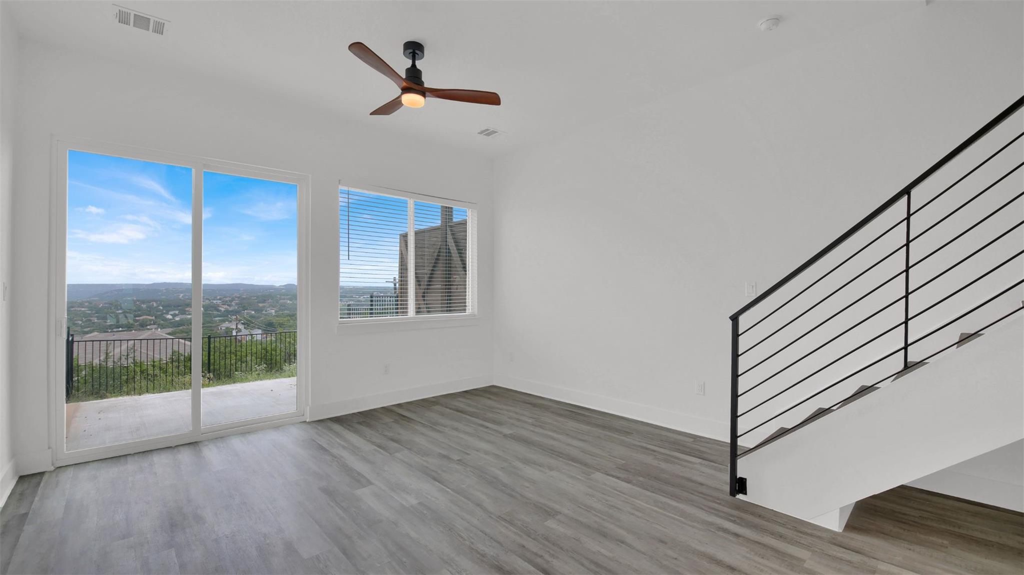 21200 Portsmouth Cv # 5, Lago Vista, TX 78645