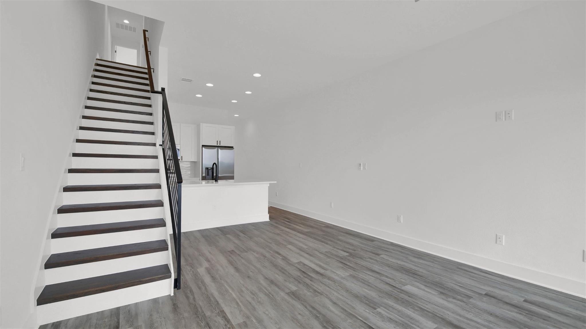 21200 Portsmouth Cv # 5, Lago Vista, TX 78645