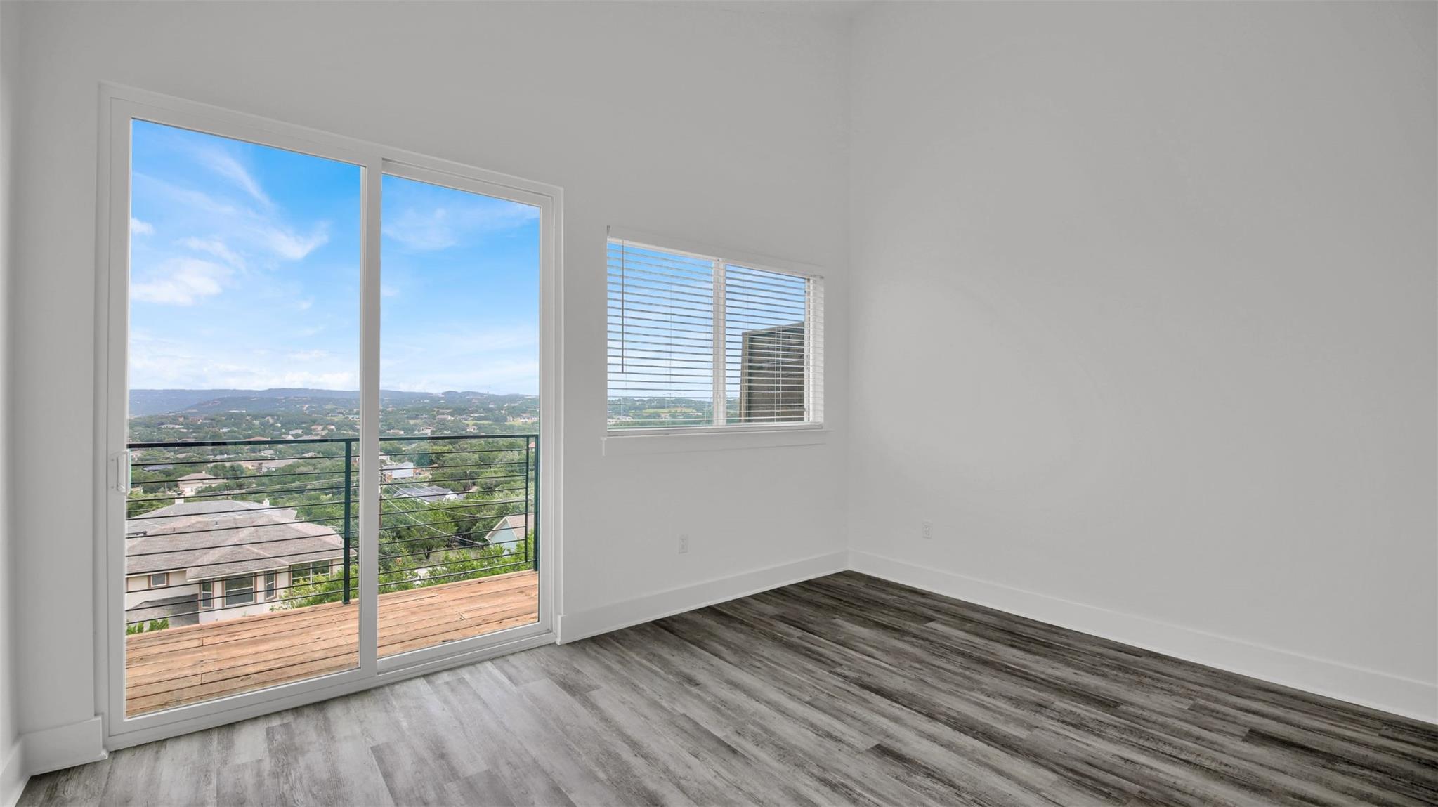 21200 Portsmouth Cv # 5, Lago Vista, TX 78645