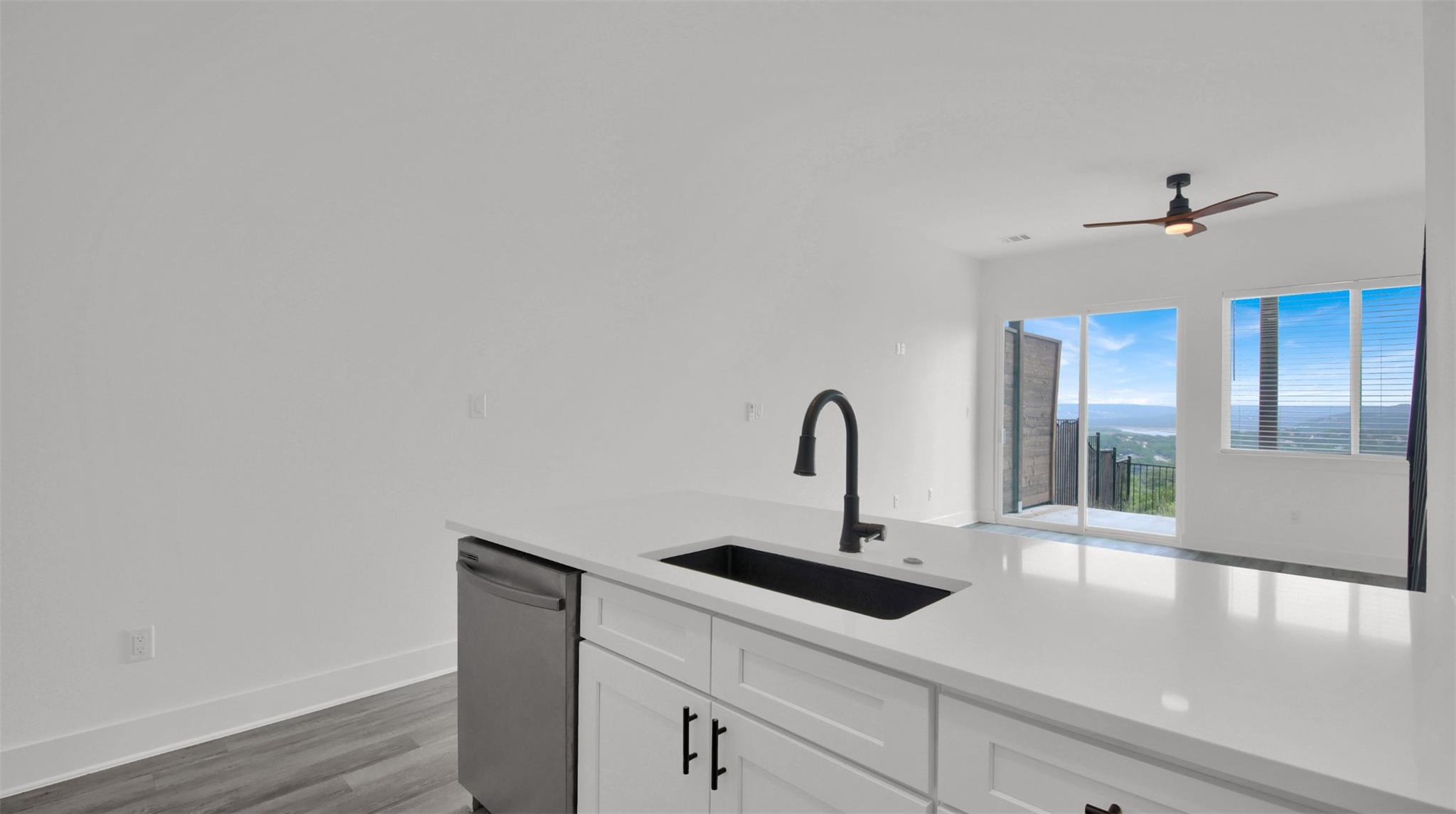 21200 Portsmouth Cv # 5, Lago Vista, TX 78645