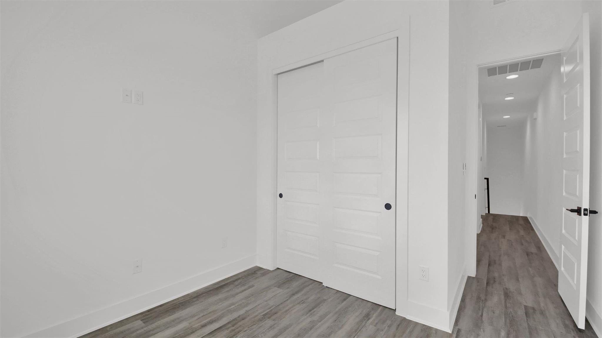 21200 Portsmouth Cv # 5, Lago Vista, TX 78645