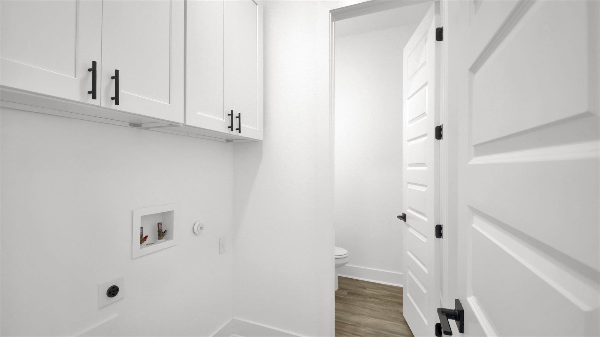 21200 Portsmouth Cv # 5, Lago Vista, TX 78645