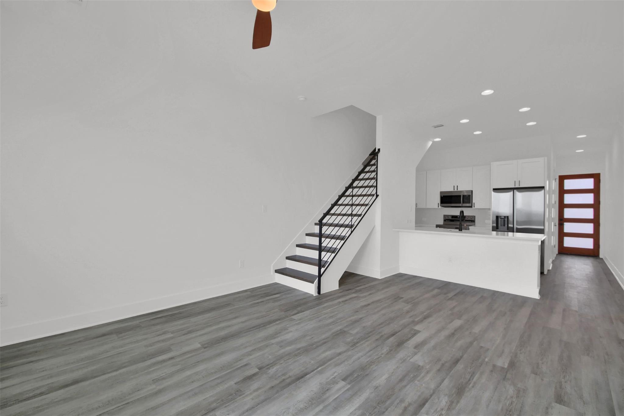 21200 Portsmouth Cv # 5, Lago Vista, TX 78645