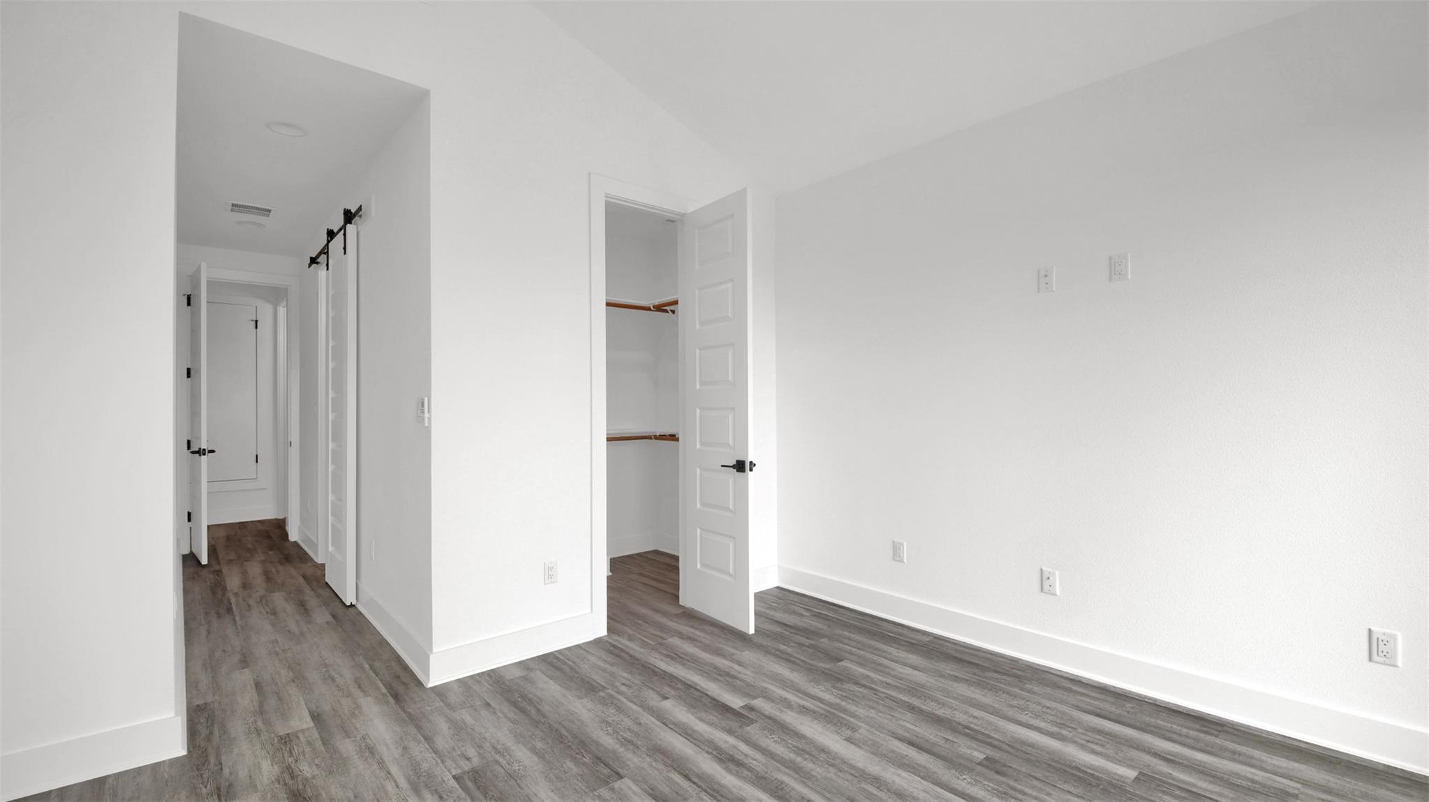 21200 Portsmouth Cv # 5, Lago Vista, TX 78645