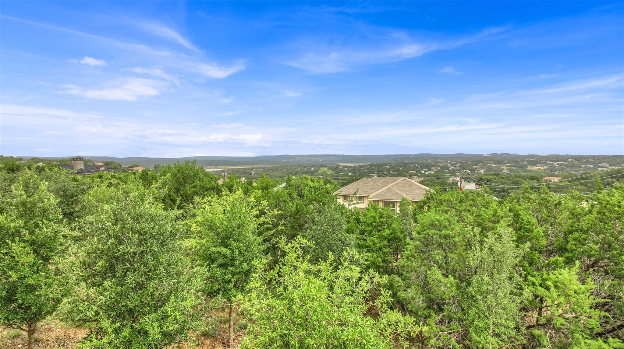 21200 Portsmouth Cv # 5, Lago Vista, TX 78645