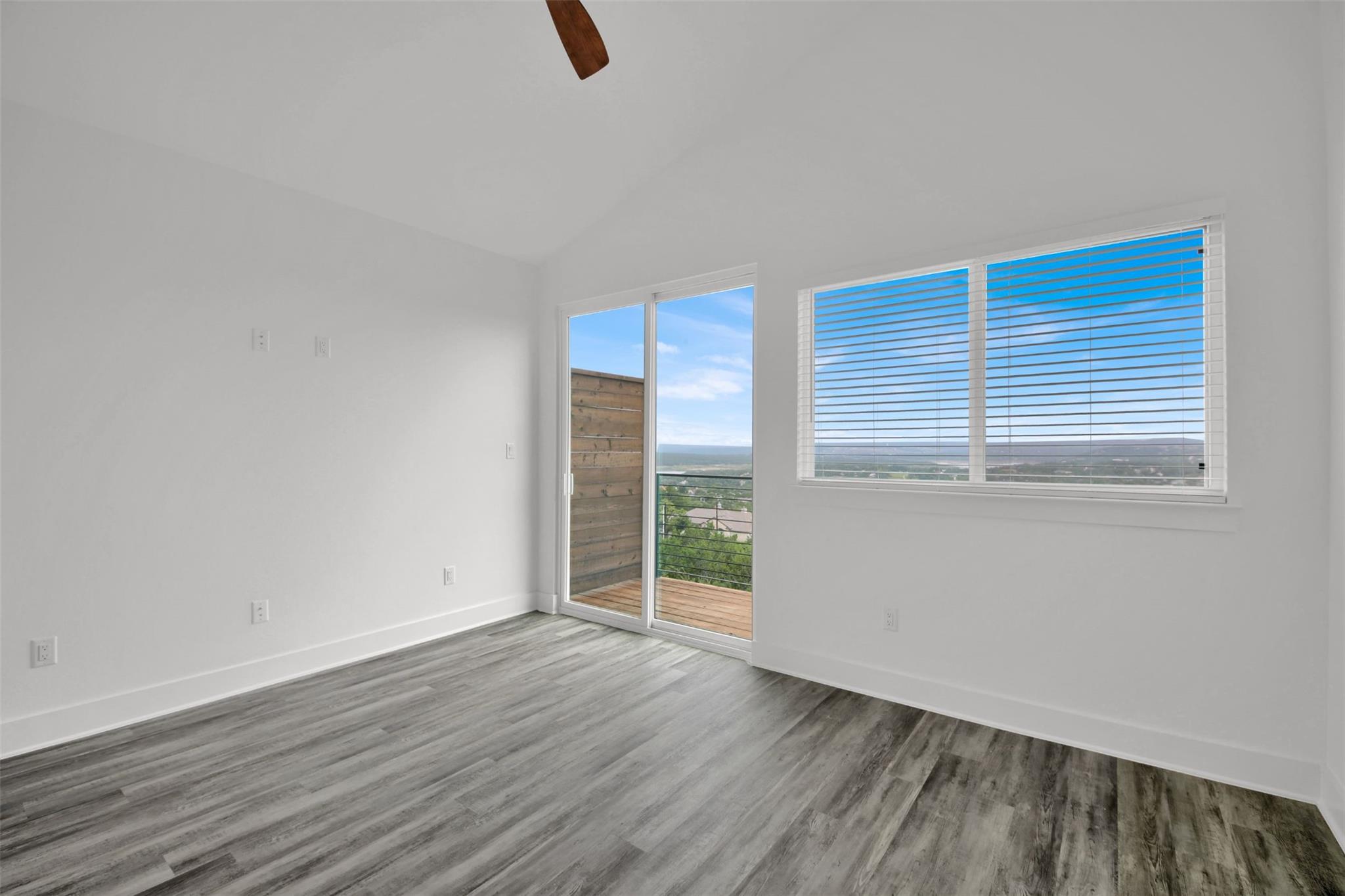 21200 Portsmouth Cv # 5, Lago Vista, TX 78645