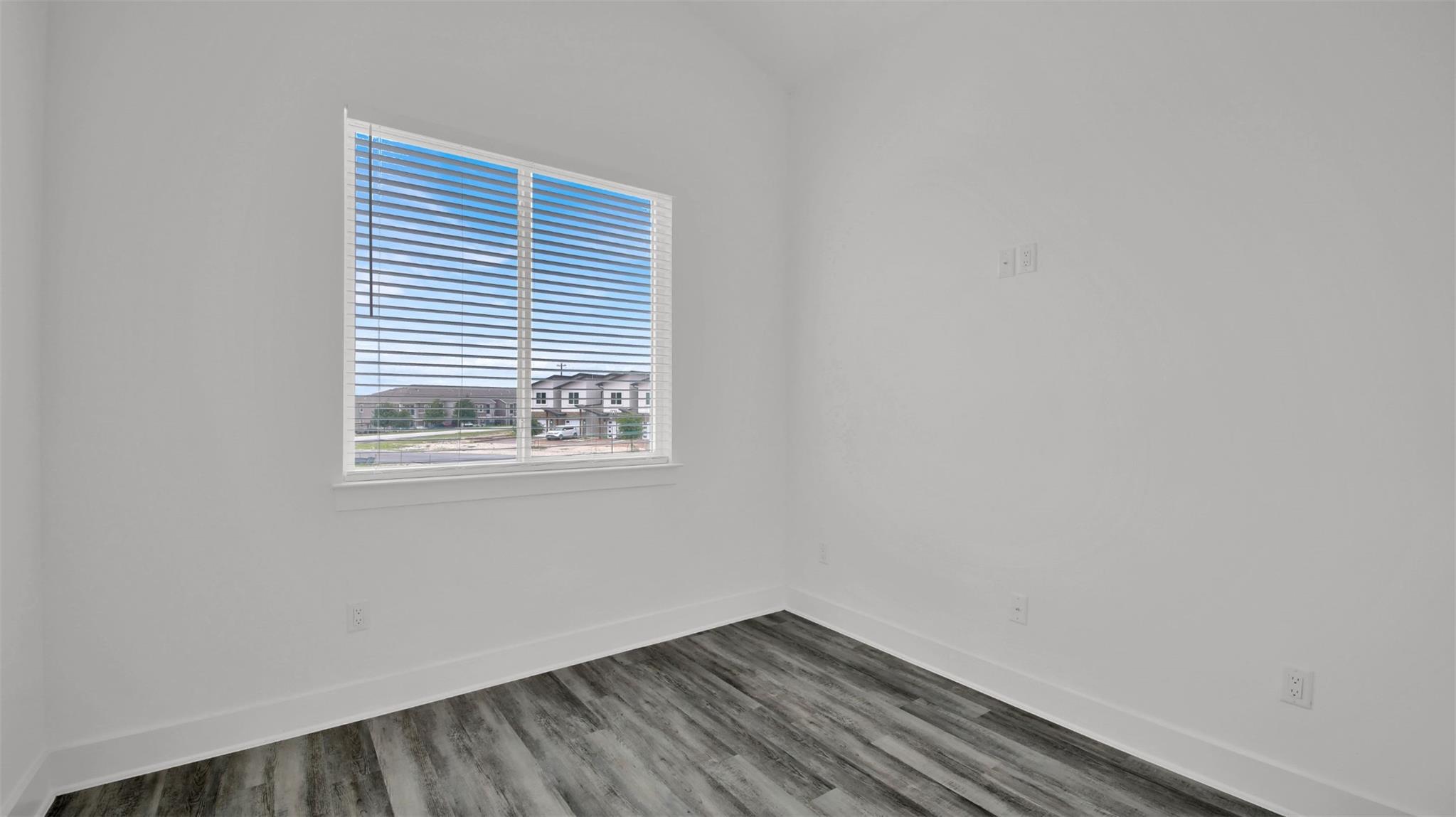 21200 Portsmouth Cv # 5, Lago Vista, TX 78645