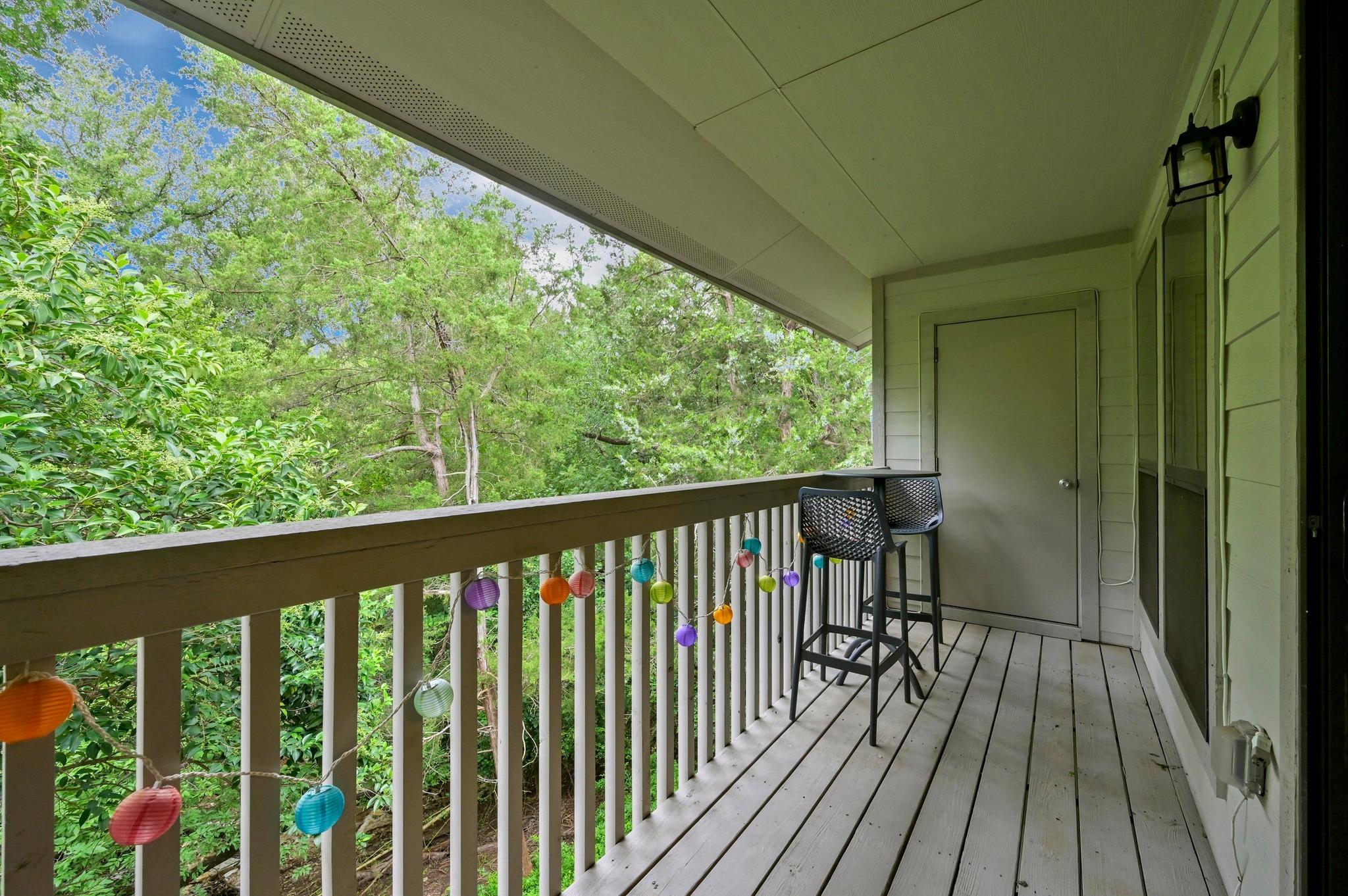 3839 Dry Creek Dr # 207, Austin, TX 78731