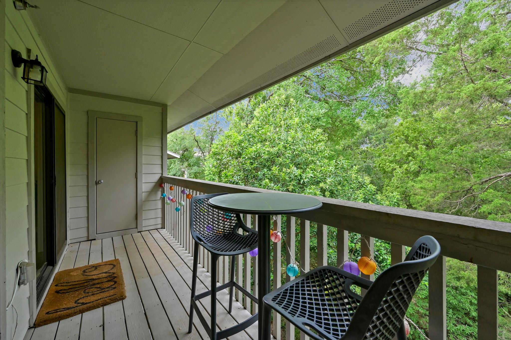 3839 Dry Creek Dr # 207, Austin, TX 78731