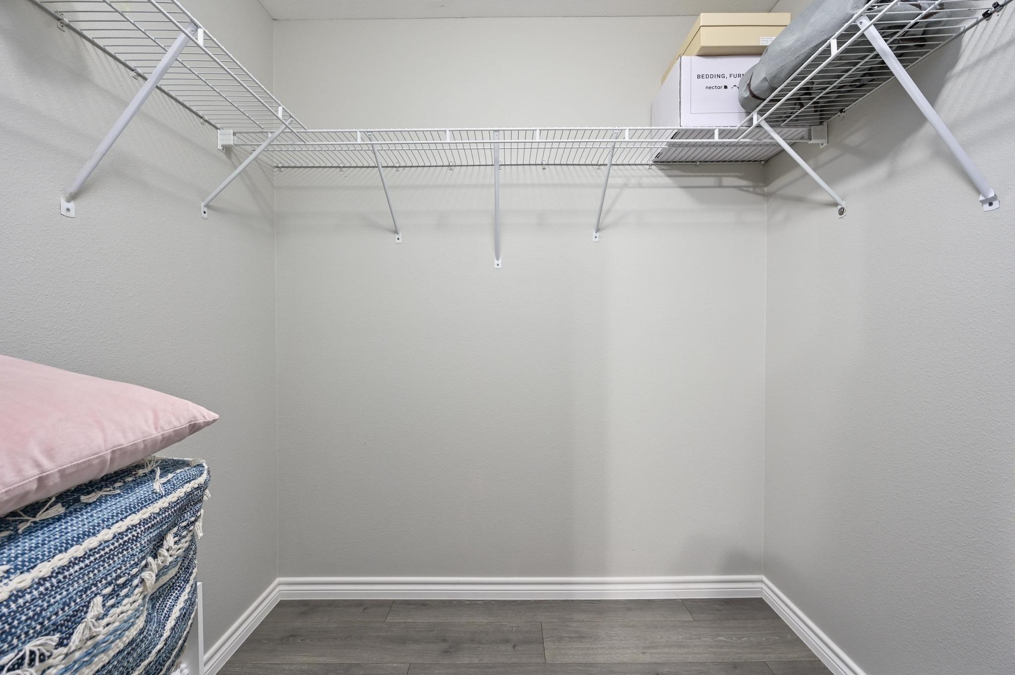 3839 Dry Creek Dr # 207, Austin, TX 78731