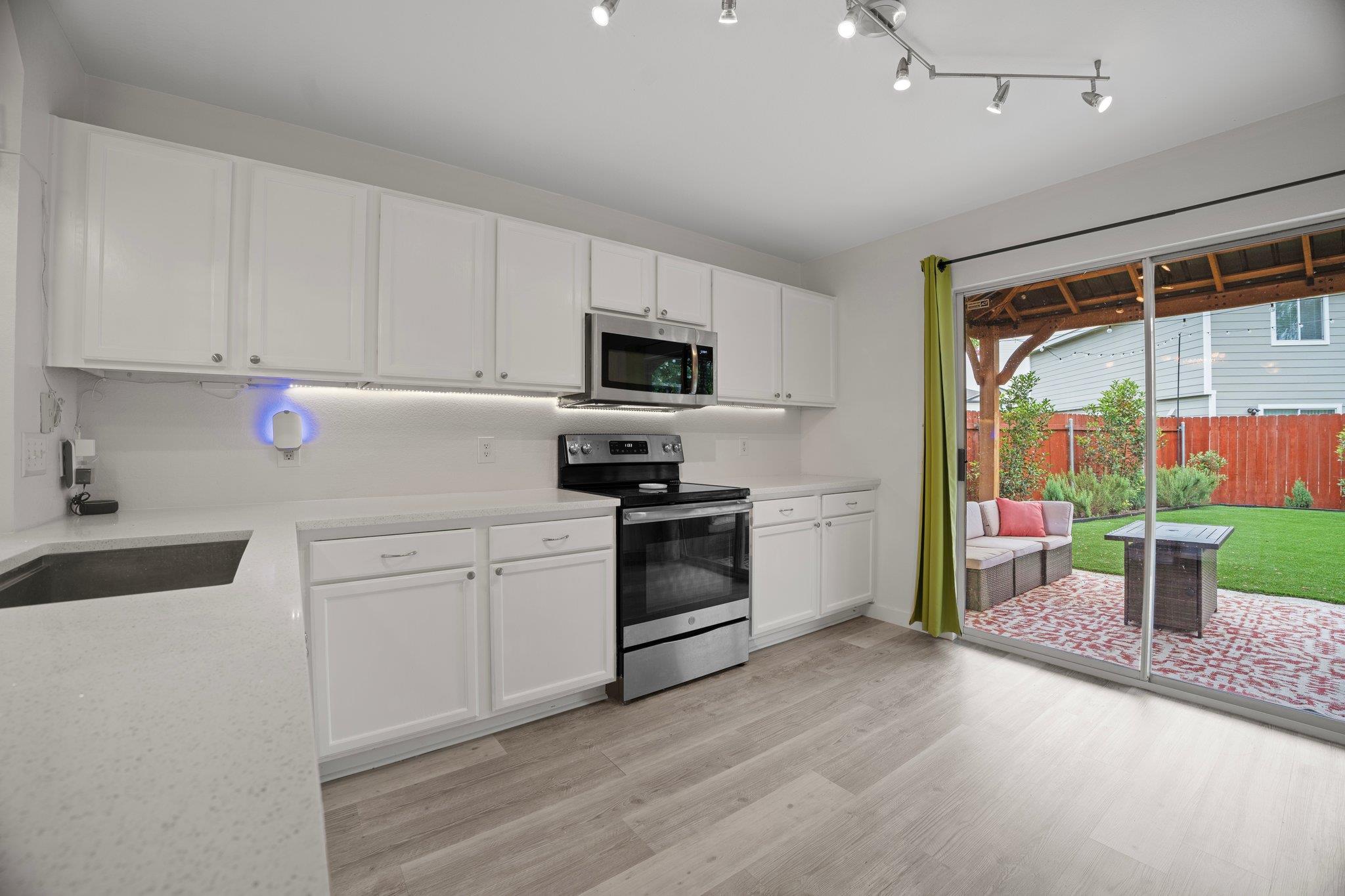 7625 Cayenne Ln, Austin, TX 78741