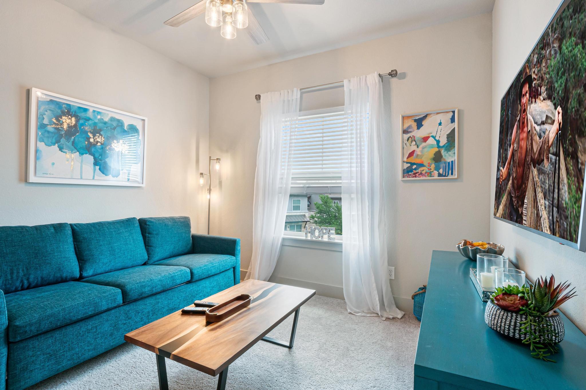 2301 Local Rebel Loop, Leander, TX 78641