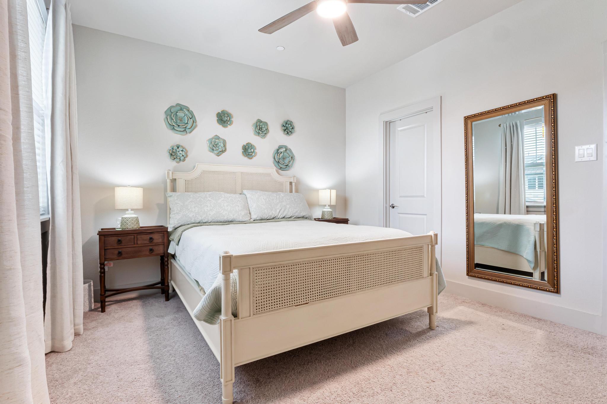 2301 Local Rebel Loop, Leander, TX 78641