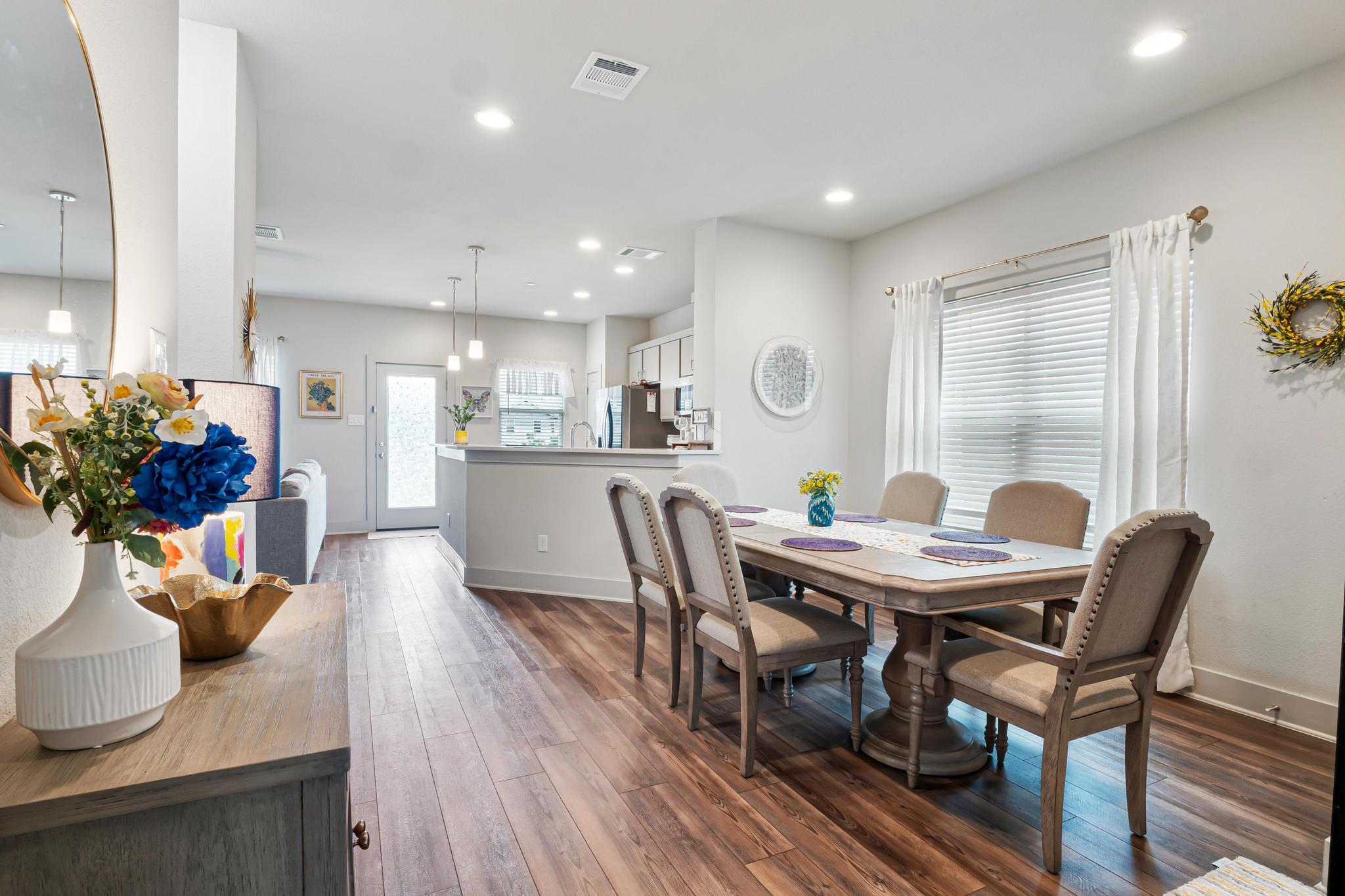 2301 Local Rebel Loop, Leander, TX 78641