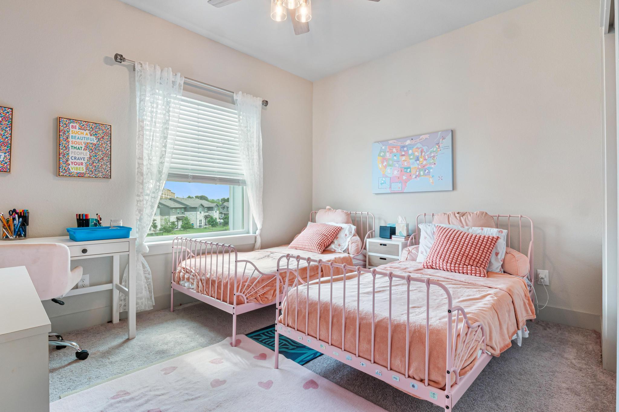 2301 Local Rebel Loop, Leander, TX 78641