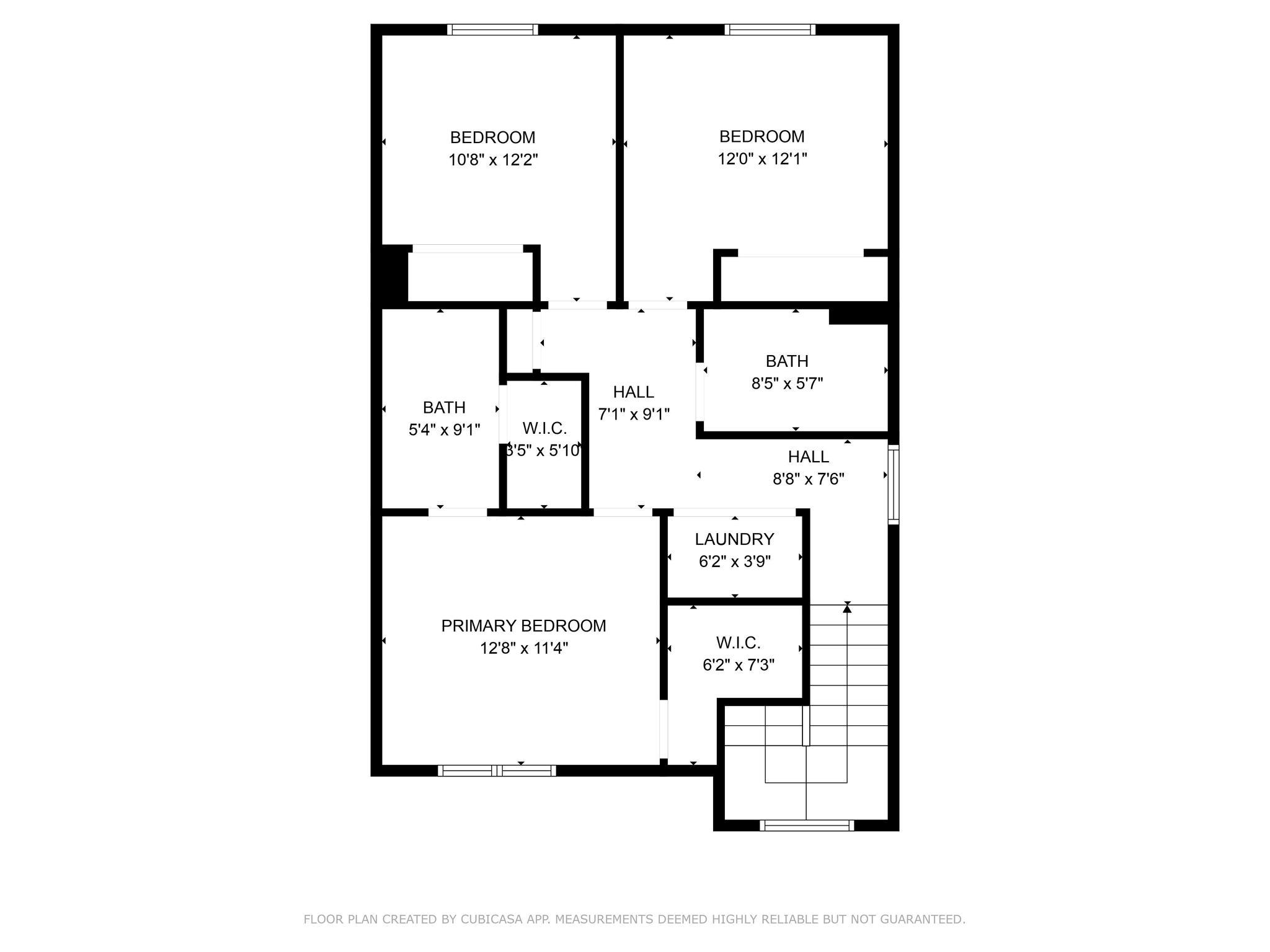 2301 Local Rebel Loop, Leander, TX 78641