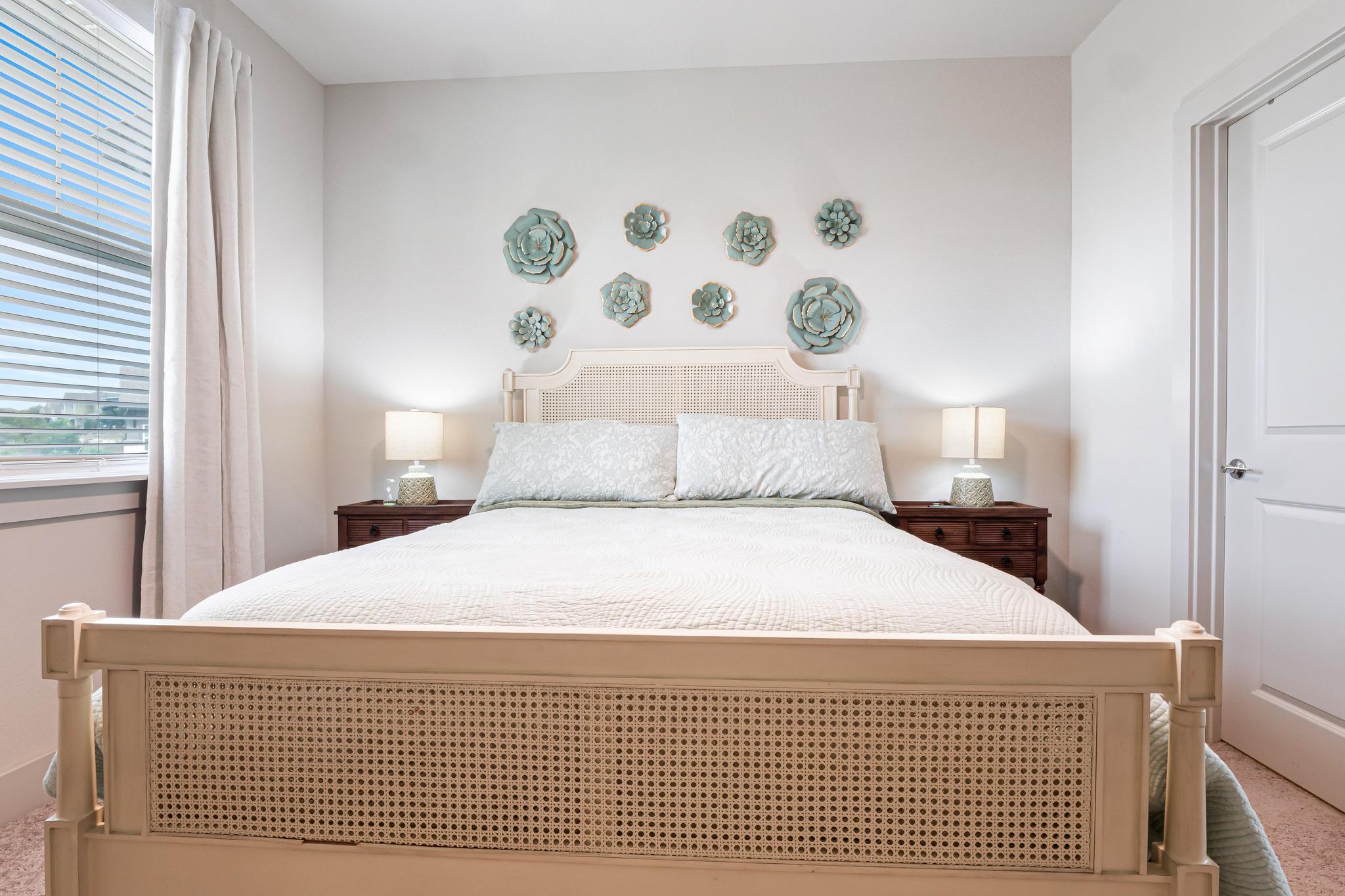 2301 Local Rebel Loop, Leander, TX 78641