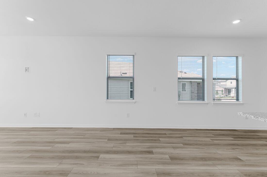 429 Breccia Trl, Liberty Hill, TX 78642