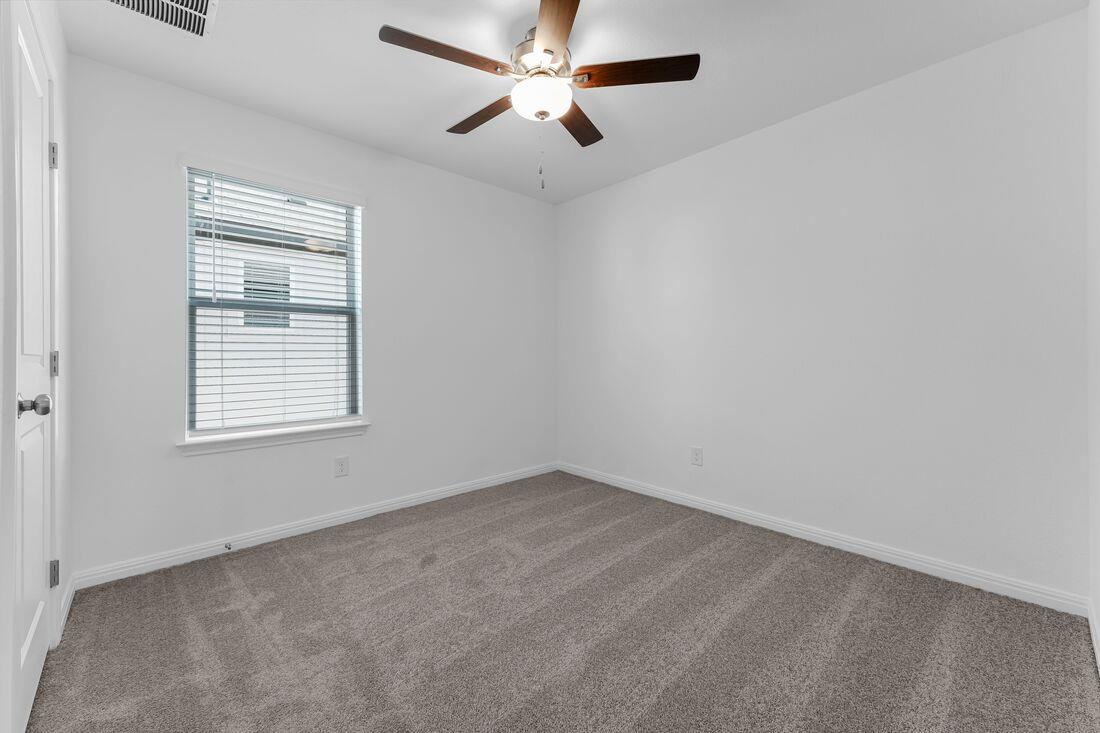 429 Breccia Trl, Liberty Hill, TX 78642