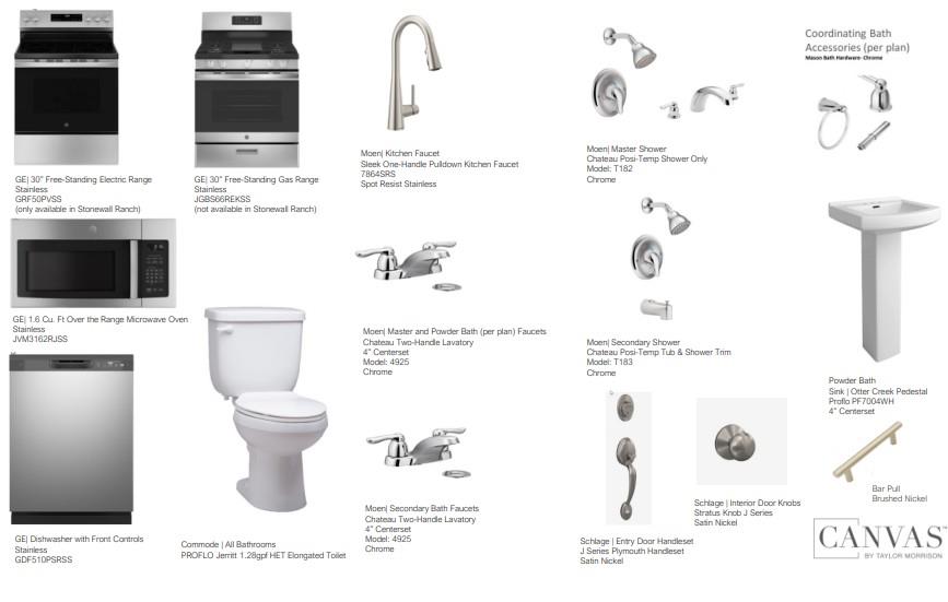 429 Breccia Trl, Liberty Hill, TX 78642