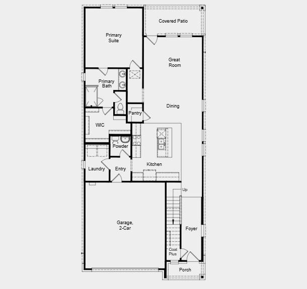 429 Breccia Trl, Liberty Hill, TX 78642