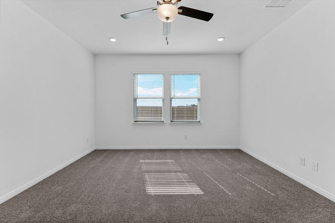 429 Breccia Trl, Liberty Hill, TX 78642