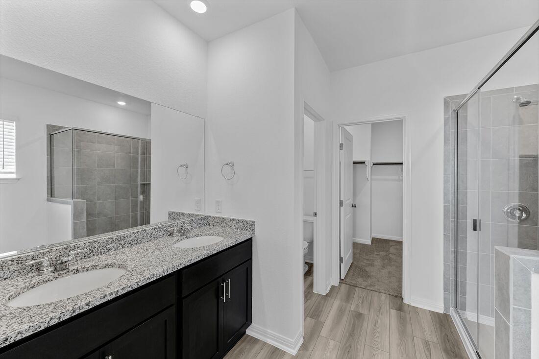 429 Breccia Trl, Liberty Hill, TX 78642