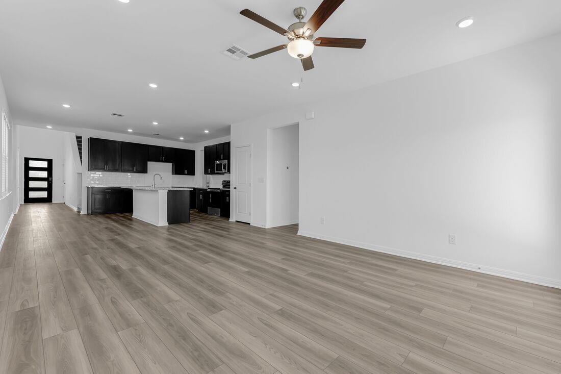 429 Breccia Trl, Liberty Hill, TX 78642