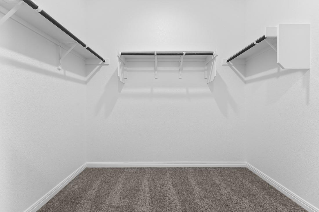 429 Breccia Trl, Liberty Hill, TX 78642