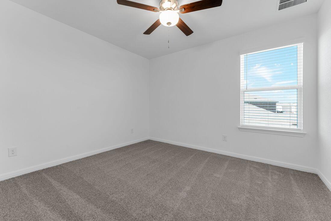 429 Breccia Trl, Liberty Hill, TX 78642