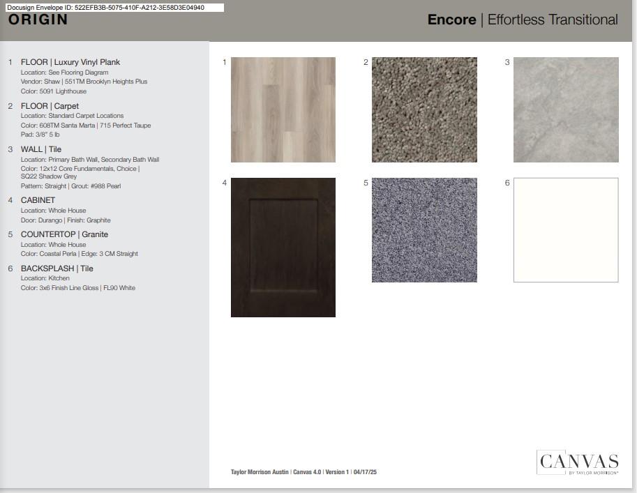 429 Breccia Trl, Liberty Hill, TX 78642