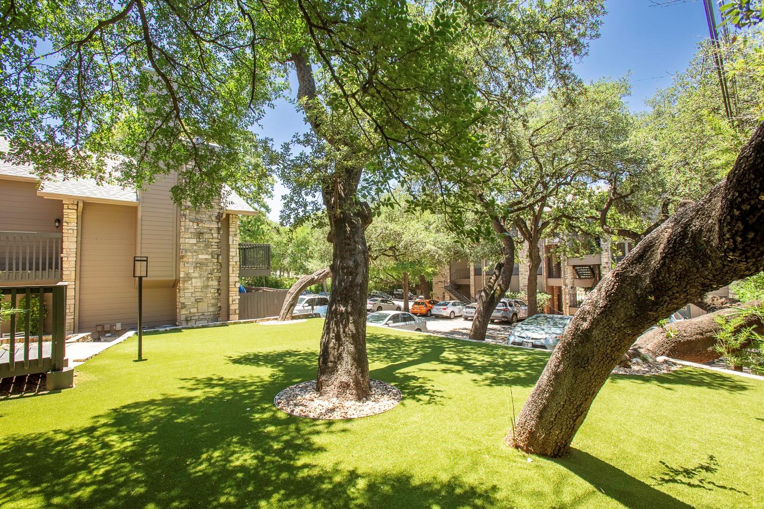 3627 Menchaca Rd # 116, Austin, TX 78704
