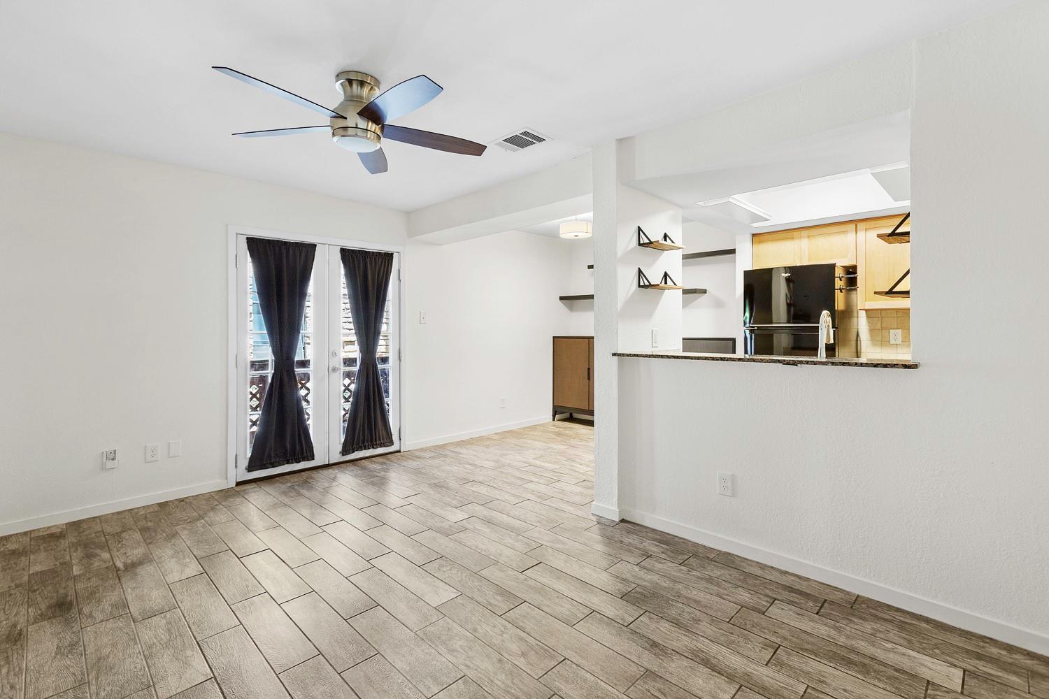 3627 Menchaca Rd # 116, Austin, TX 78704