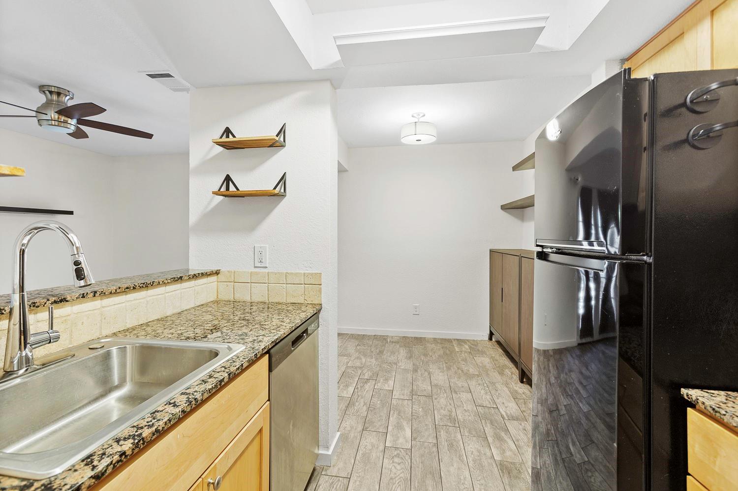 3627 Menchaca Rd # 116, Austin, TX 78704