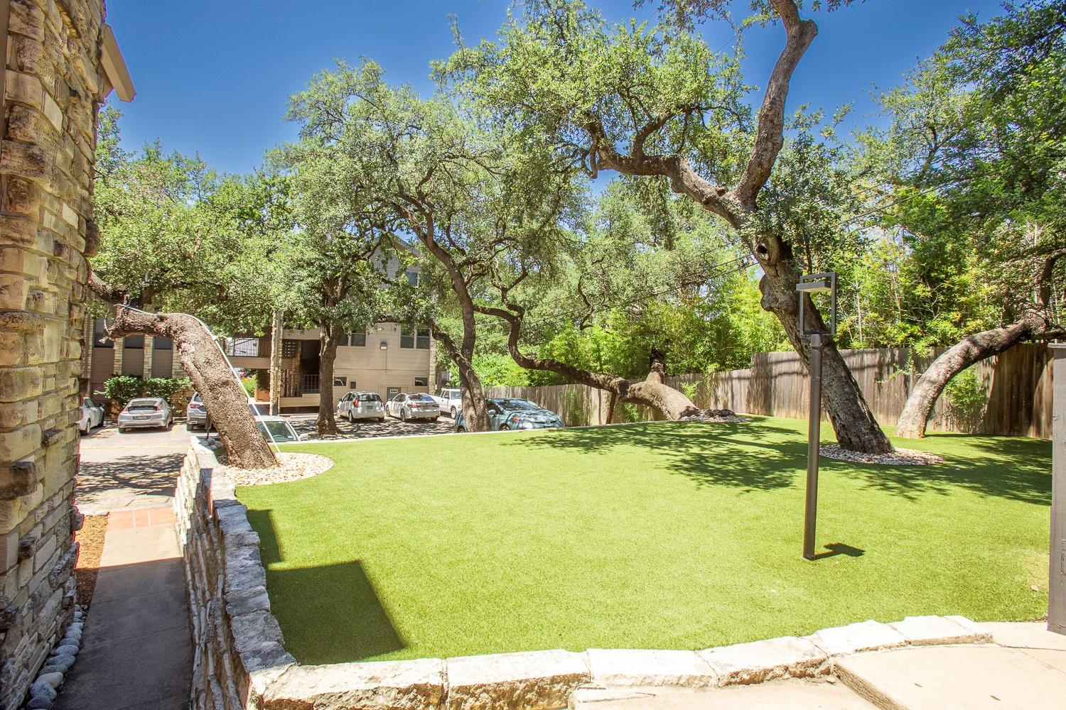 3627 Menchaca Rd # 116, Austin, TX 78704