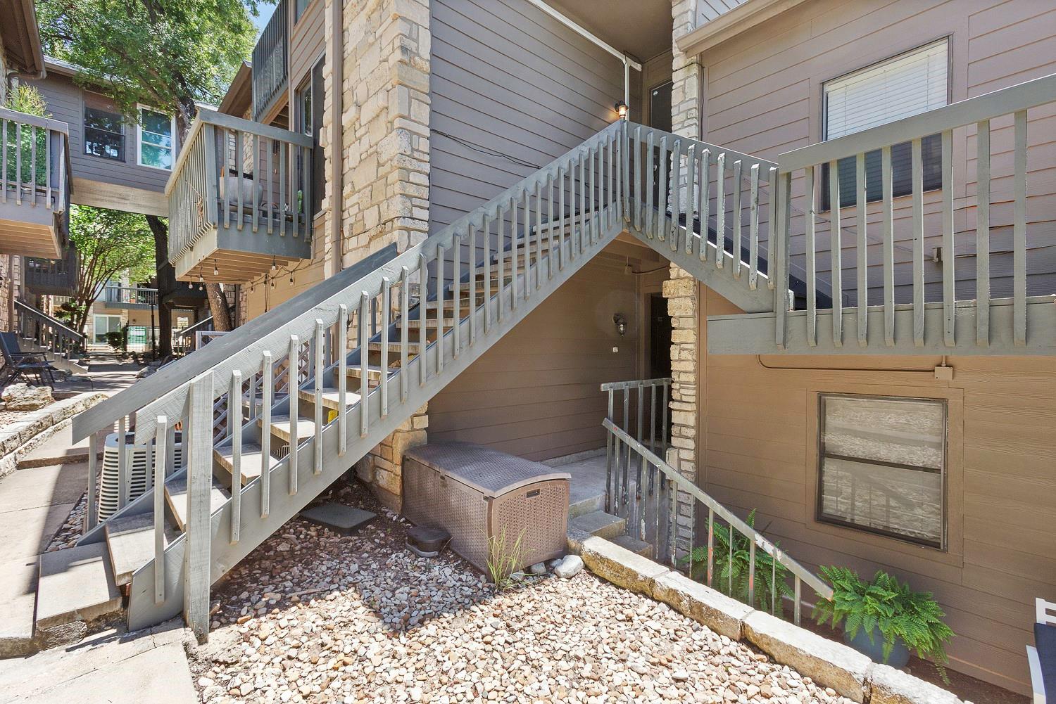3627 Menchaca Rd # 116, Austin, TX 78704