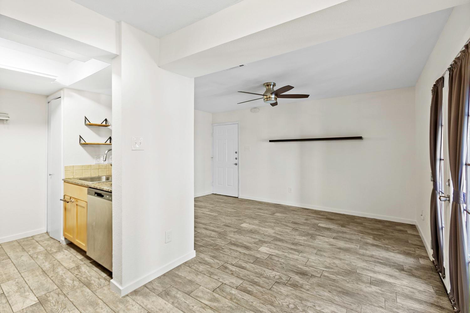 3627 Menchaca Rd # 116, Austin, TX 78704