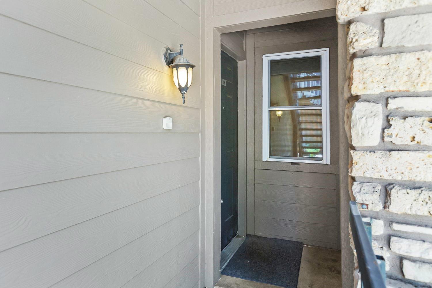 3627 Menchaca Rd # 116, Austin, TX 78704
