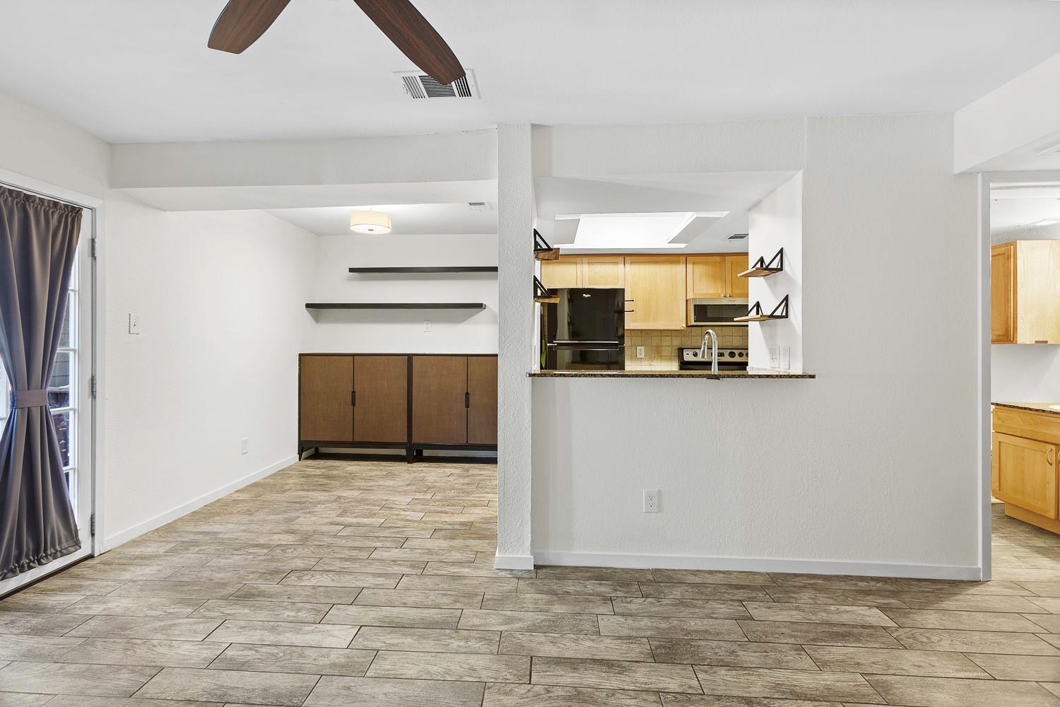 3627 Menchaca Rd # 116, Austin, TX 78704