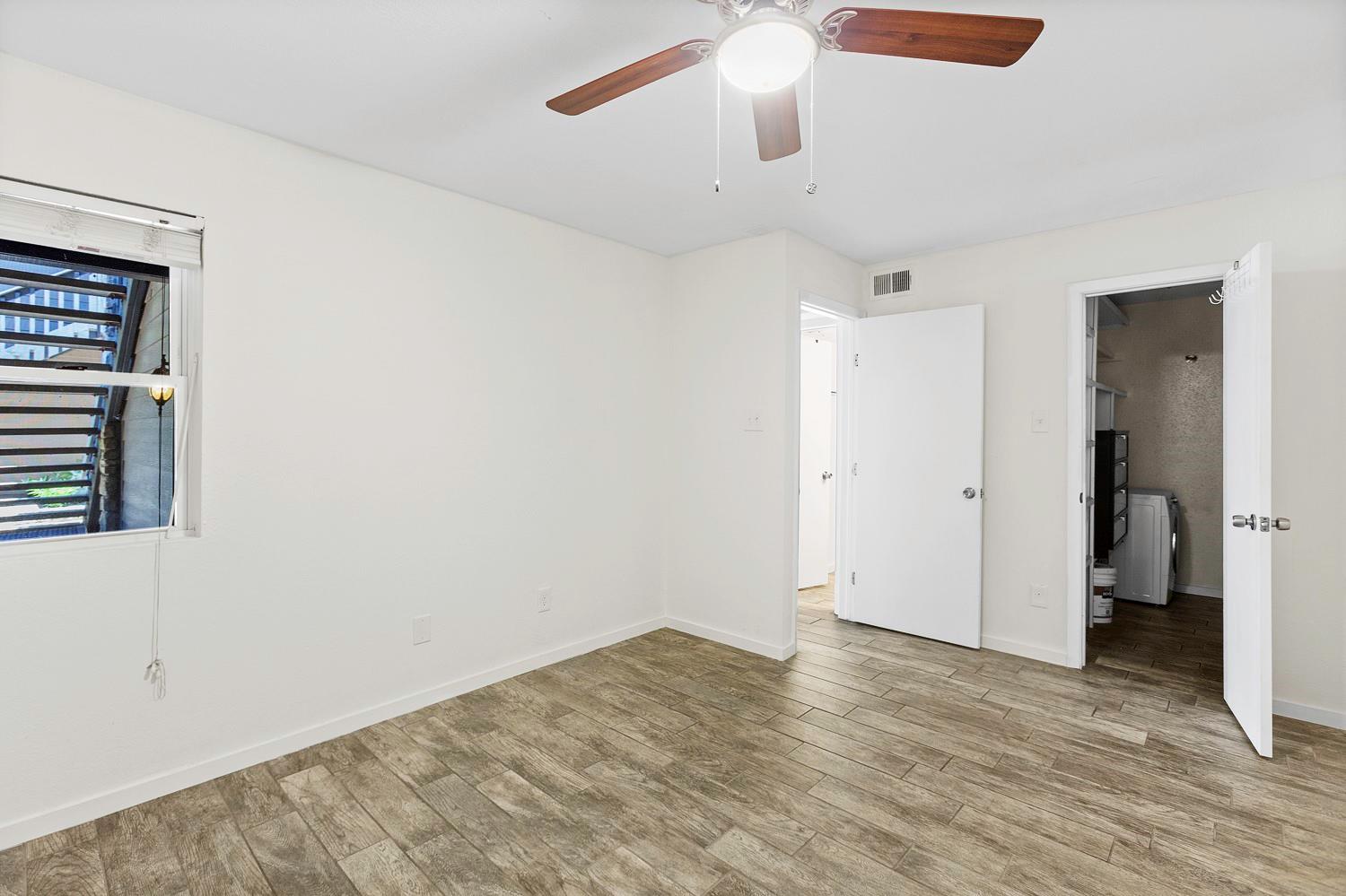 3627 Menchaca Rd # 116, Austin, TX 78704