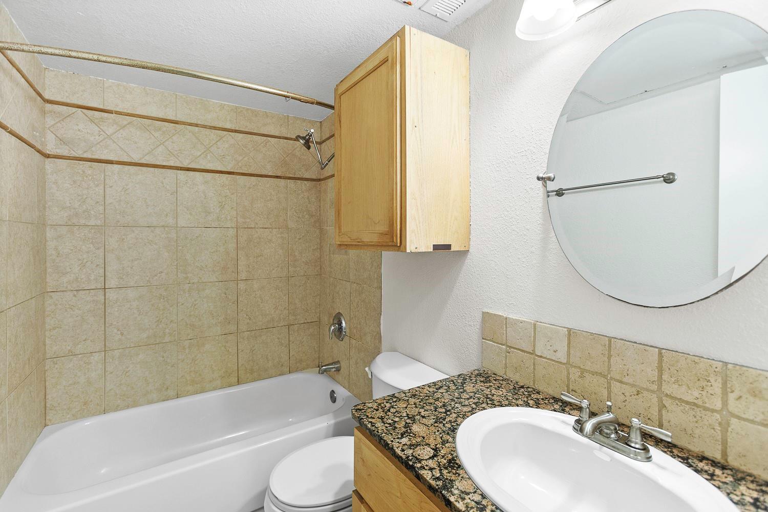 3627 Menchaca Rd # 116, Austin, TX 78704