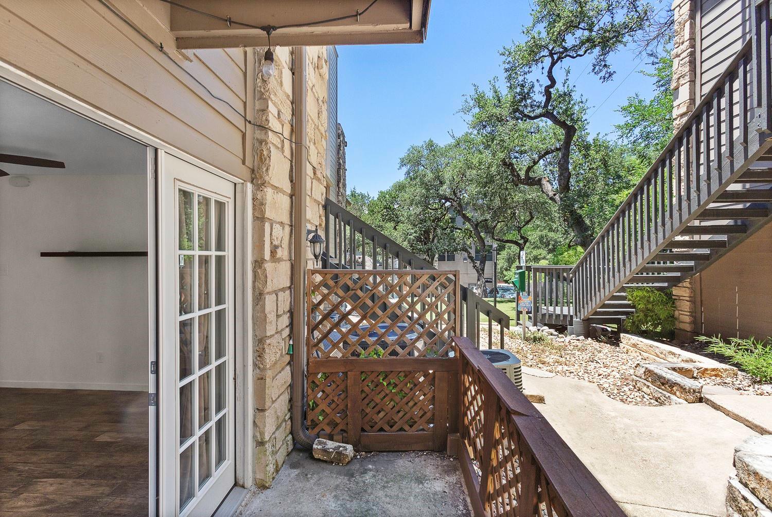 3627 Menchaca Rd # 116, Austin, TX 78704