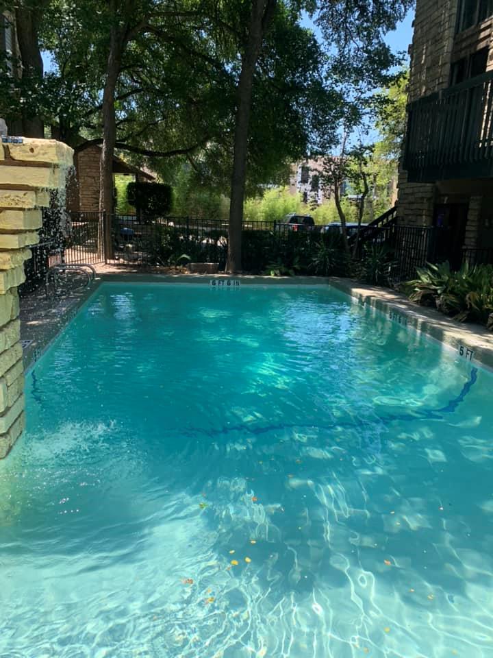 3627 Menchaca Rd # 116, Austin, TX 78704
