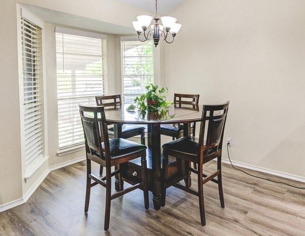 4000 Stoney Hl, Round Rock, TX 78681